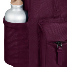 Рюкзак 15,6" Urban groove WILD CHERRY, Фото №3(Миниатюра) - samsonite.ua