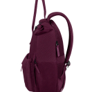Рюкзак 15,6" Urban groove WILD CHERRY, Фото №7(Миниатюра) - samsonite.ua