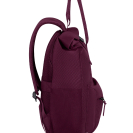 Рюкзак 15,6" Urban groove WILD CHERRY, Фото №8(Миниатюра) - samsonite.ua