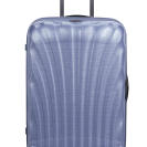 Валіза 69 см C-lite LAVENDER, Фото №1(Мініатюра) - samsonite.ua