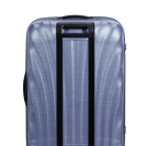 Валіза 69 см C-lite LAVENDER, Фото №4(Мініатюра) - samsonite.ua