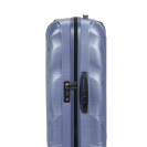 Валіза 69 см C-lite LAVENDER, Фото №5(Мініатюра) - samsonite.ua