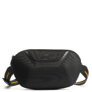 Сумка на пояс Tumi i mclaren BLACK, Фото №1(Мініатюра) - samsonite.ua