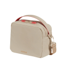 Косметичка Puffypop BEIGE, Фото №4(Мініатюра) - samsonite.ua