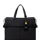 Сумка через плече Agent BLACK, Фото №1(Мініатюра) - samsonite.ua