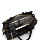 Сумка через плече Agent BLACK, Фото №2(Мініатюра) - samsonite.ua