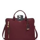 Сумка для ноутбука 15" Voyageur WINE, Фото №2(Мініатюра) - samsonite.ua