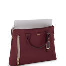 Сумка для ноутбука 15" Voyageur WINE, Фото №3(Мініатюра) - samsonite.ua