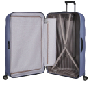 Валіза 81 см C-lite LAVENDER, Фото №2(Мініатюра) - samsonite.ua