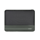 Органайзери для одягу (3 шт) Ta revolution GREEN, Фото №6(Мініатюра) - samsonite.ua