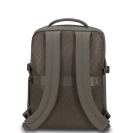 Рюкзак 16" Lost in berlin ASH STONE, Фото №2(Мініатюра) - samsonite.ua