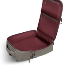 Рюкзак 16" Lost in berlin ASH STONE, Фото №8(Мініатюра) - samsonite.ua