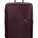 Валіза 77 см Soundbox WILD CHERRY, Фото №1(Мініатюра) - samsonite.ua