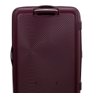 Валіза 77 см Soundbox WILD CHERRY, Фото №3(Мініатюра) - samsonite.ua