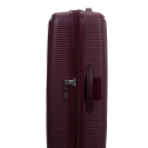 Валіза 77 см Soundbox WILD CHERRY, Фото №6(Мініатюра) - samsonite.ua