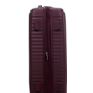 Валіза 77 см Soundbox WILD CHERRY, Фото №7(Мініатюра) - samsonite.ua