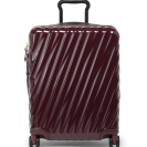Валіза 55 см 19 degree WINE, Фото №1(Мініатюра) - samsonite.ua