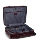 Валіза 55 см 19 degree WINE, Фото №3(Мініатюра) - samsonite.ua