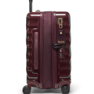 Валіза 55 см 19 degree WINE, Фото №5(Мініатюра) - samsonite.ua