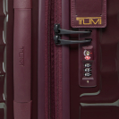 Валіза 55 см 19 degree WINE, Фото №7(Мініатюра) - samsonite.ua