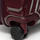 Валіза 55 см 19 degree WINE, Фото №9(Мініатюра) - samsonite.ua