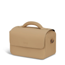 Сумка через плече Lost in berlin SANDSTONE, Фото №3(Мініатюра) - samsonite.ua