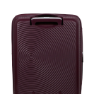 Валіза 55 см Soundbox WILD CHERRY, Фото №4(Мініатюра) - samsonite.ua