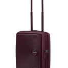 Валіза 55 см Soundbox WILD CHERRY, Фото №8(Мініатюра) - samsonite.ua