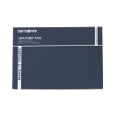 Бірка для валізи Ta revolution BLACK, Фото №4(Мініатюра) - samsonite.ua