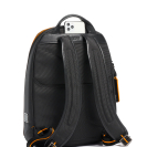 Рюкзак 14" Tumi i mclaren BLACK, Фото №2(Мініатюра) - samsonite.ua