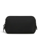 Косметичка Lost in berlin BLACK, Фото №1(Мініатюра) - samsonite.ua