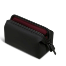 Косметичка Lost in berlin BLACK, Фото №2(Мініатюра) - samsonite.ua