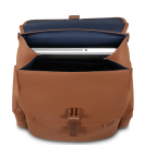 Рюкзак 15" Lost in berlin NUTSY NUT, Фото №3(Мініатюра) - samsonite.ua