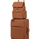 Рюкзак 15" Lost in berlin NUTSY NUT, Фото №5(Мініатюра) - samsonite.ua