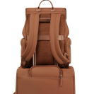 Рюкзак 15" Lost in berlin NUTSY NUT, Фото №6(Мініатюра) - samsonite.ua