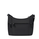 Сумка через плече Move 5.0 BLACK, Фото №2(Мініатюра) - samsonite.ua