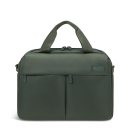Дорожня сумка City plume KHAKI, Фото №1(Мініатюра) - samsonite.ua
