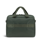 Дорожня сумка City plume KHAKI, Фото №2(Мініатюра) - samsonite.ua