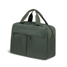 Дорожня сумка City plume KHAKI, Фото №3(Мініатюра) - samsonite.ua