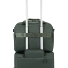 Дорожня сумка City plume KHAKI, Фото №5(Мініатюра) - samsonite.ua