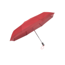 Складaна парасолька Rain pro GEOMETRIC RED PRINT, Фото №1(Мініатюра) - samsonite.ua