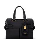 Сумка через плече Agent BLACK, Фото №1(Мініатюра) - samsonite.ua