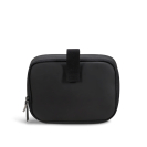 Косметичка Lost in berlin BLACK, Фото №2(Мініатюра) - samsonite.ua