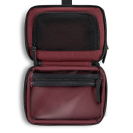 Косметичка Lost in berlin BLACK, Фото №6(Мініатюра) - samsonite.ua