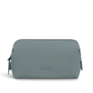 Косметичка Lost in berlin CEMENT STORM, Фото №1(Мініатюра) - samsonite.ua