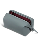 Косметичка Lost in berlin CEMENT STORM, Фото №2(Мініатюра) - samsonite.ua