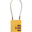 Замок Ta revolution YELLOW, Фото №1(Миниатюра) - samsonite.ua