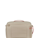 Дорожня сумка Puffypop BEIGE, Фото №2(Мініатюра) - samsonite.ua
