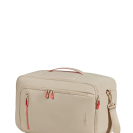 Дорожня сумка Puffypop BEIGE, Фото №3(Мініатюра) - samsonite.ua