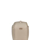 Дорожня сумка Puffypop BEIGE, Фото №6(Мініатюра) - samsonite.ua